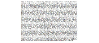 Illustration for article titled Can You Read the Smallest Legible Computer Font?
